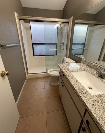 Building Photo - 1331 Chignahuapan Way