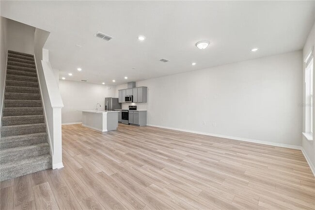 Building Photo - 6373 Breeze Filled Ln