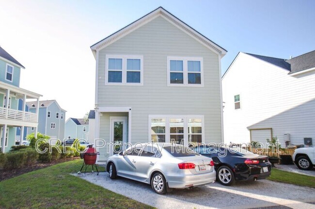 Building Photo - 4507 Finn Blvd