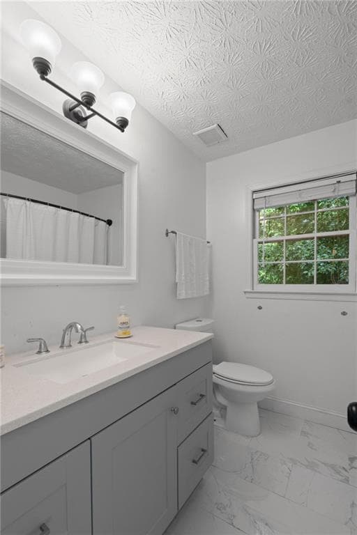 Building Photo - 4719 Brownstone Dr