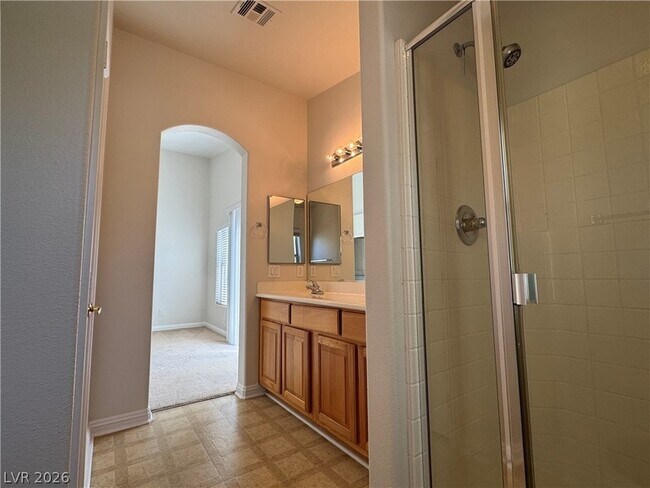 Building Photo - 9965 Government Point Way