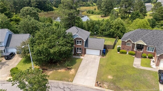 Building Photo - 3517 Gables Dr