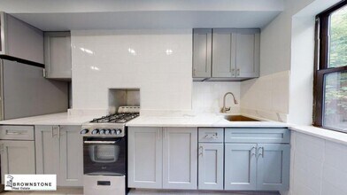 Building Photo - 1 bedroom in BROOKLYN NY 11231