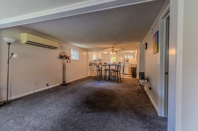 Building Photo - Retreat on Duck Lake Peninsula