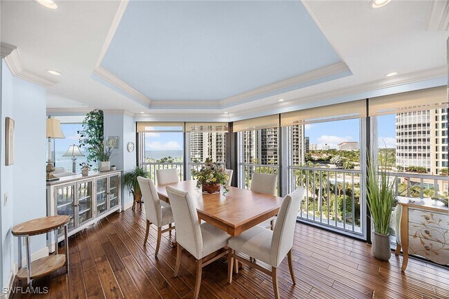 Building Photo - 4401 Gulf Shore Blvd N