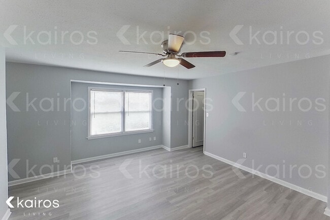 Building Photo - 2657 Old Orchard Ln
