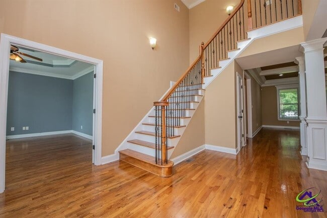 Building Photo - 303 Sage Meadows Ln