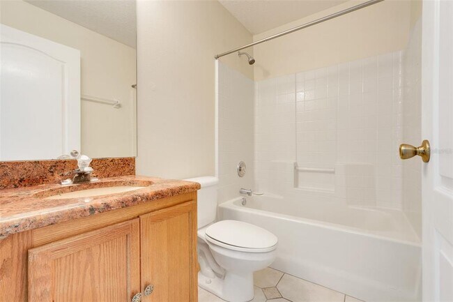 Building Photo - 7720 Hidden Cypress Dr
