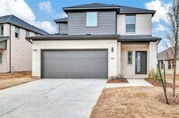 Building Photo - 1000 Knox River Dr