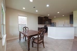 Building Photo - 10118 N Whimbrel Cir