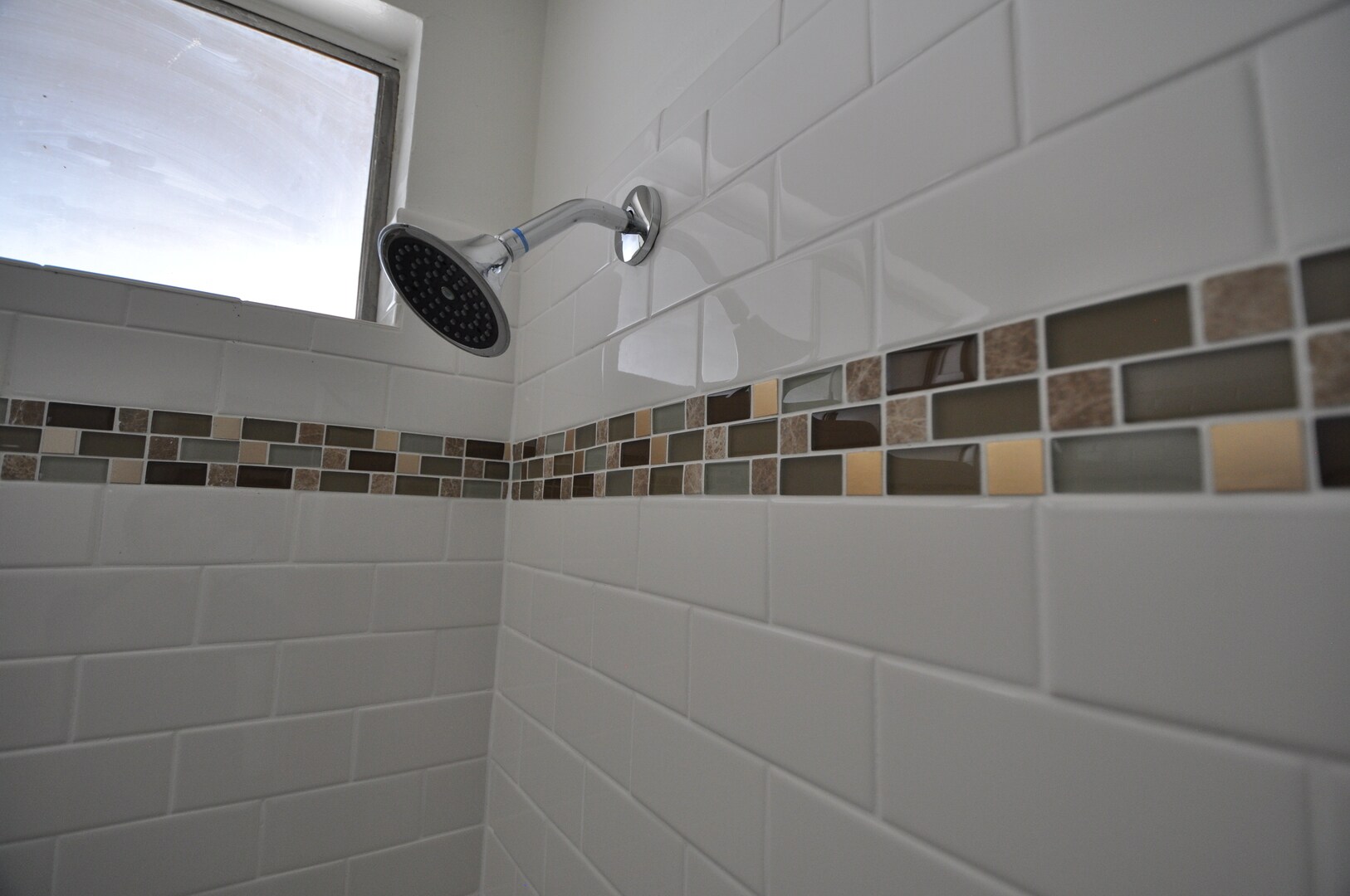 Building Photo - 4201 Arch Dr