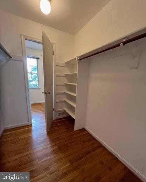 Building Photo - 5303 Bradley Blvd