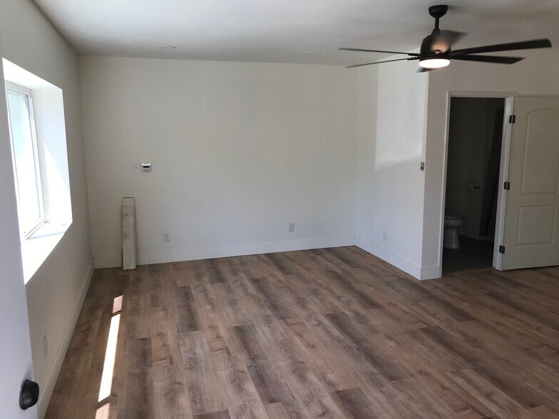 Building Photo - 4230 Quail Rd