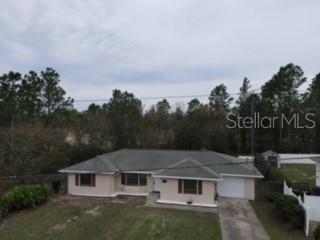 Building Photo - 6080 SW 154th Lane Rd