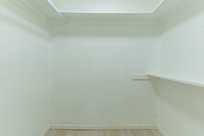 Building Photo - Rent to Own Available in Edmond, Ok!