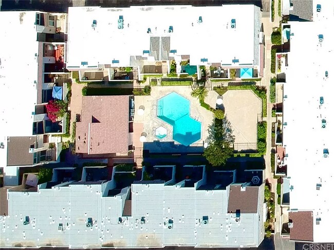 Building Photo - 9950 Topanga Canyon Blvd
