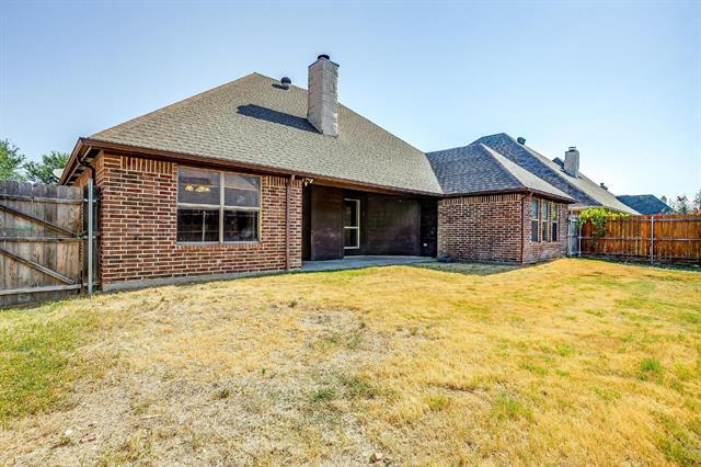 Building Photo - 121 Muirfield Dr