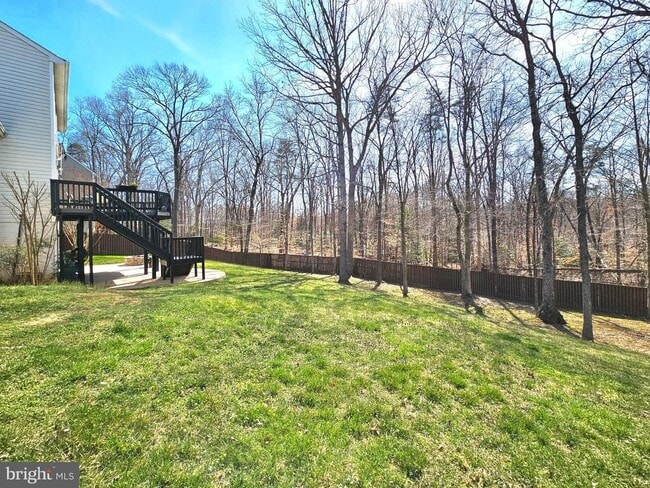 Building Photo - 15004 Slippery Elm Ct