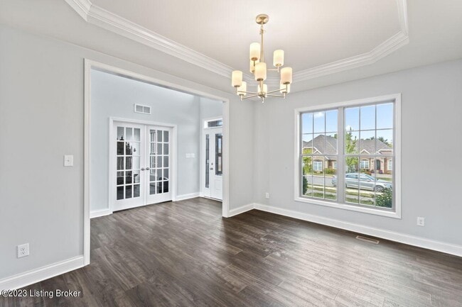 Building Photo - 18507 Chadwick Glen Cir