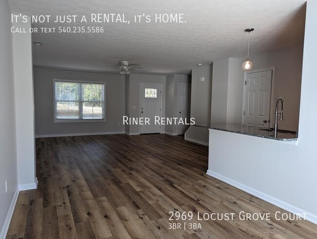 Building Photo - 2969 Locust Grv Ct