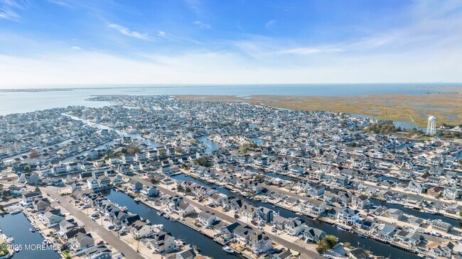 Building Photo - 44 Harold Ln