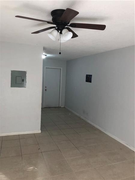 Building Photo - 1448 W 33rd St