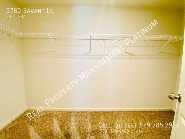 Building Photo - 3780 Savant Ln