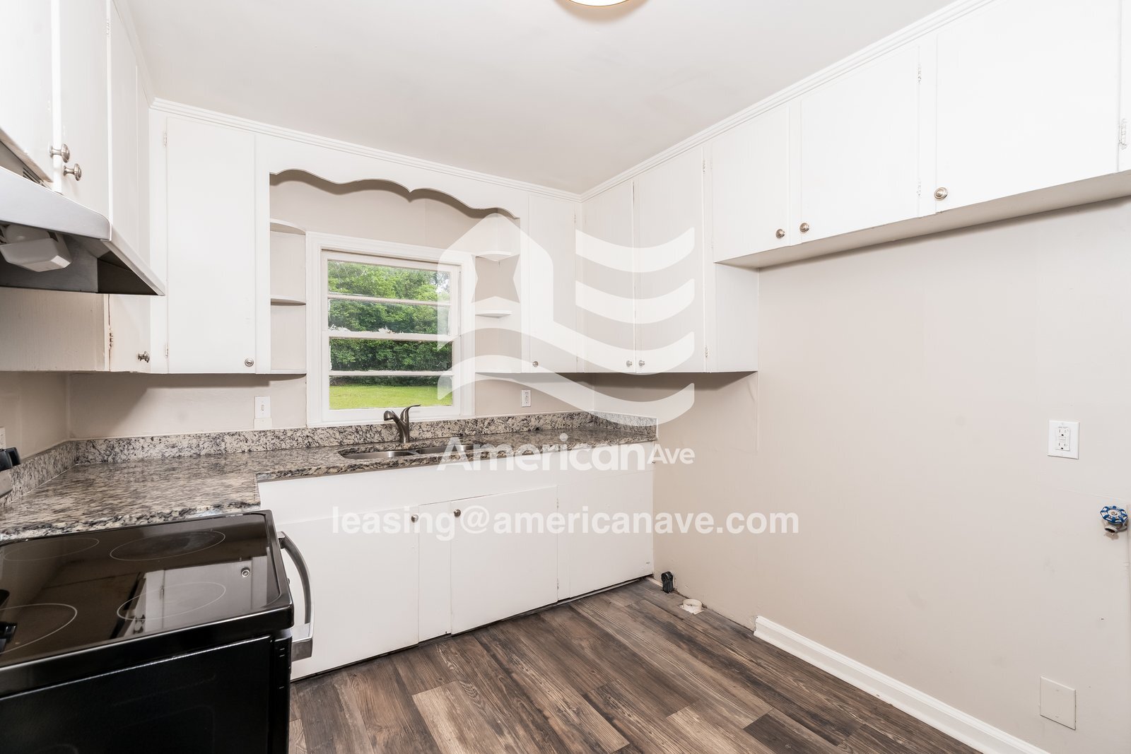 Building Photo - 2659 Pauladale Dr