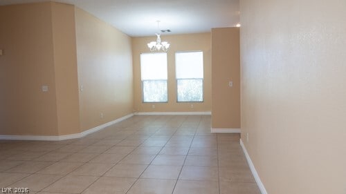 Building Photo - 9205 Guggenheim Ct