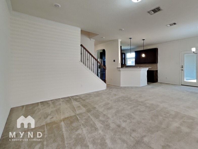 Building Photo - 17310 Headstock Rd