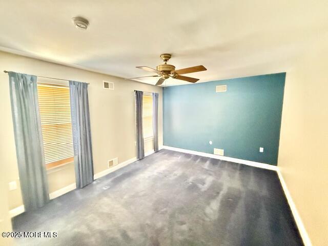 Building Photo - 2138 Whitesville Rd