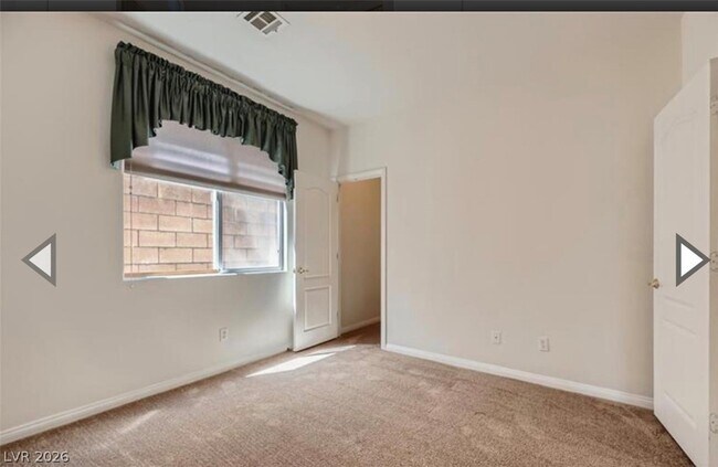 Building Photo - 10677 Sapphire Vista Ave