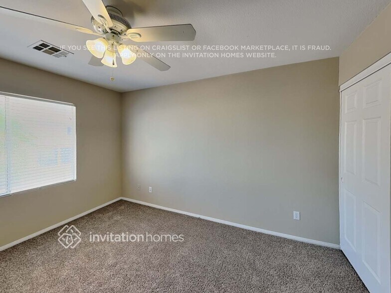 Building Photo - 6042 Halehaven Dr