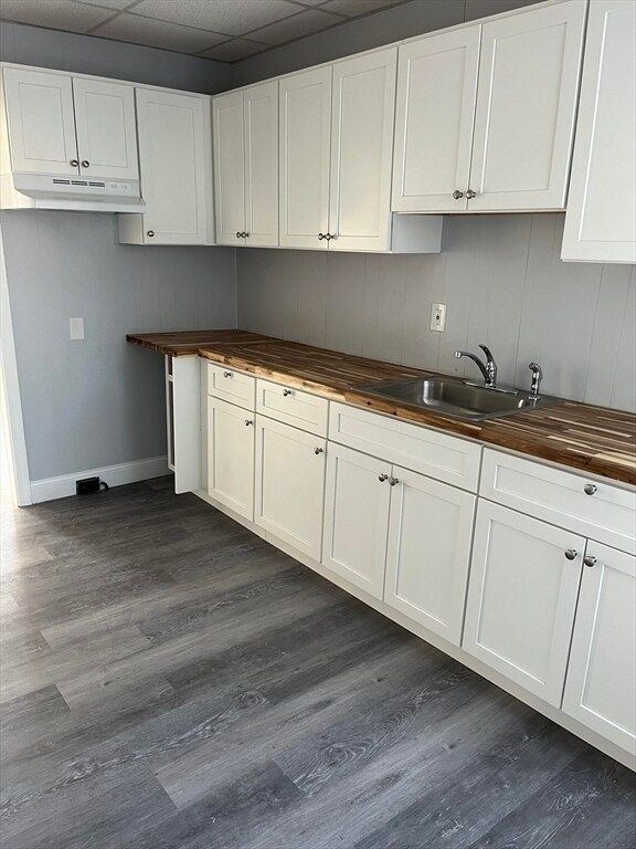 Building Photo - 106 Kilburn St