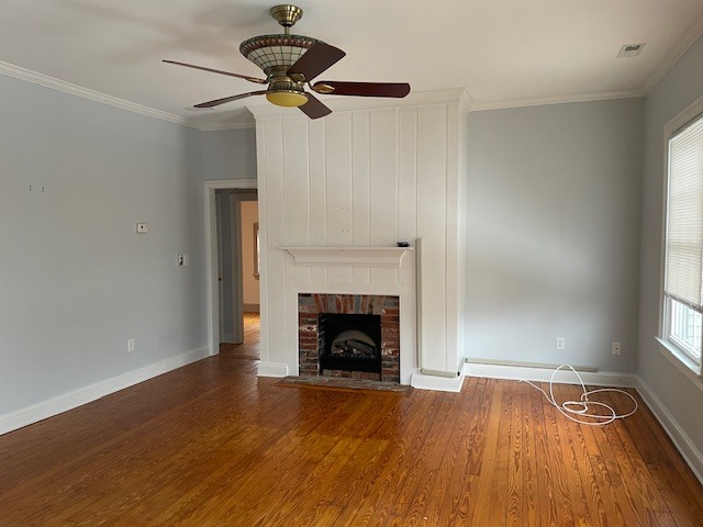 Building Photo - 111 S Liberty St