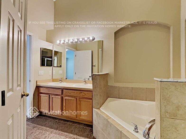 Building Photo - 8859 Hastings Beach Blvd