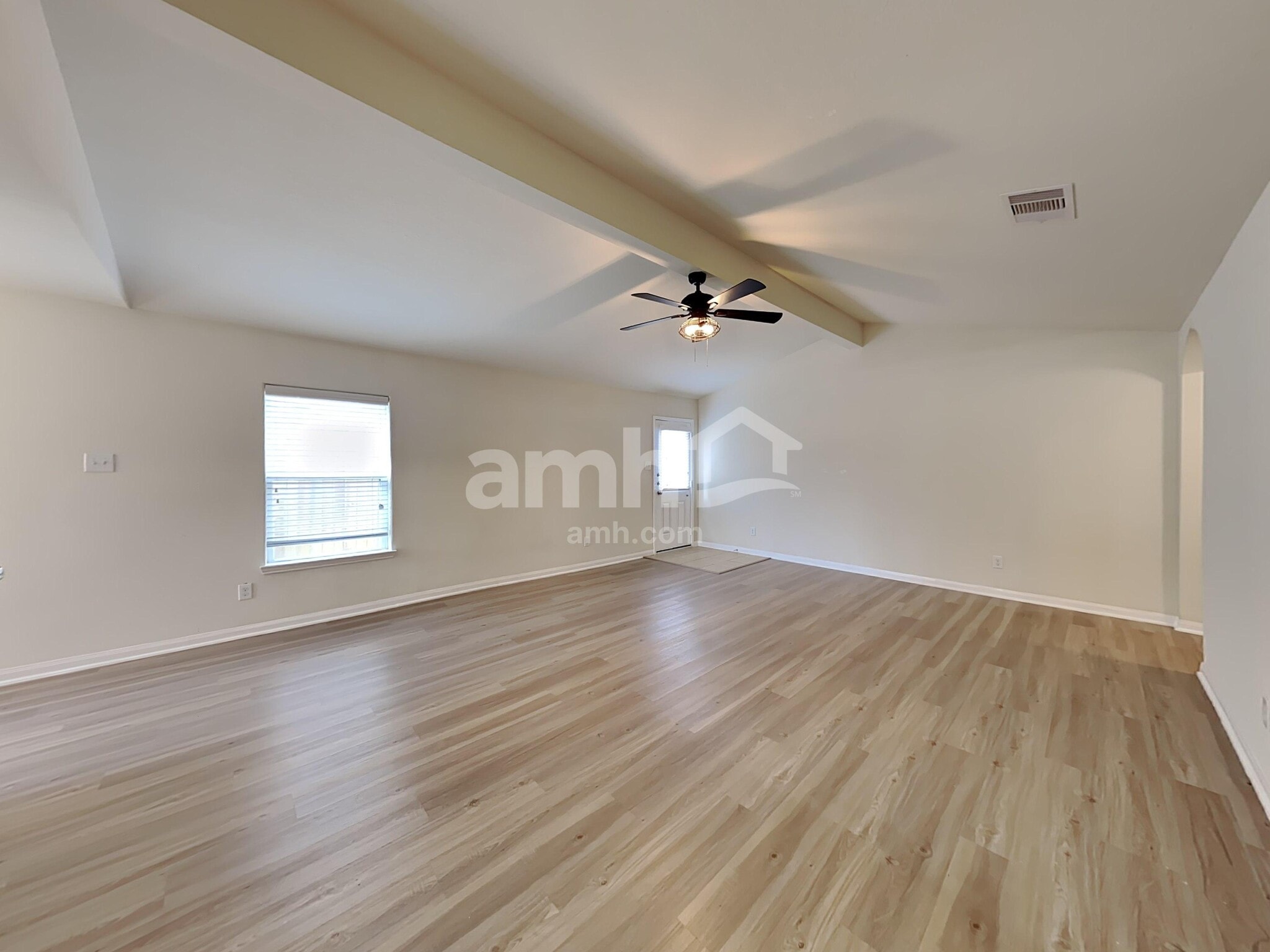 Building Photo - 22422 Bauer Canyon Dr