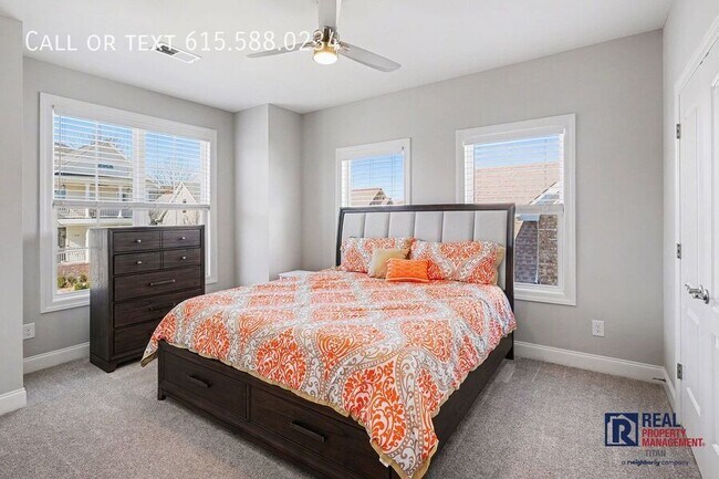 Building Photo - 273 Rich Cir