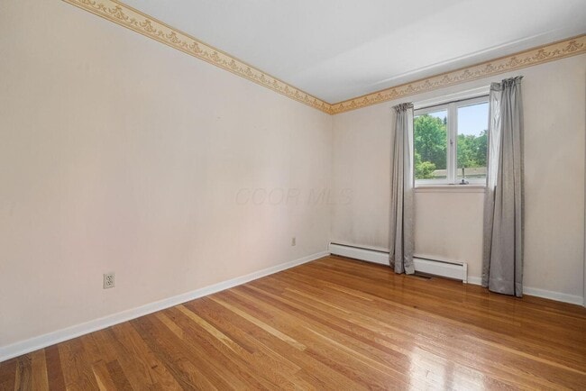 Building Photo - 157 Spring Valley Dr