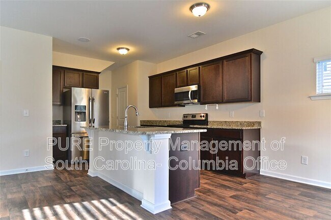 Building Photo - 207 Eagle Park Dr