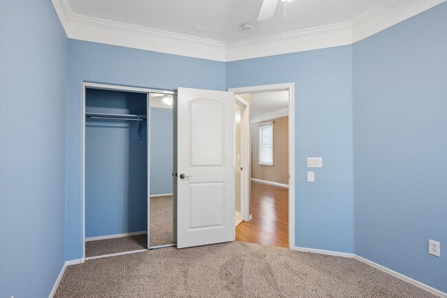 Building Photo - 1319 S Sabino Dr