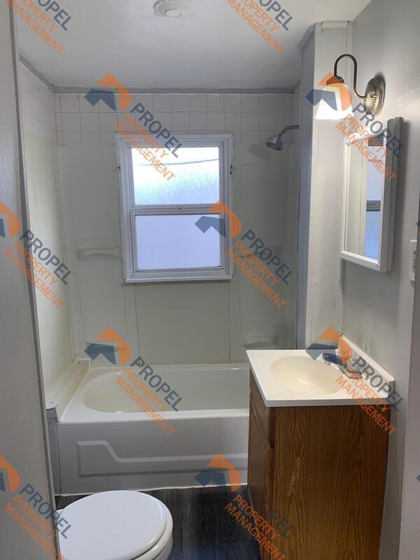 Building Photo - 20753 Prescott Ave