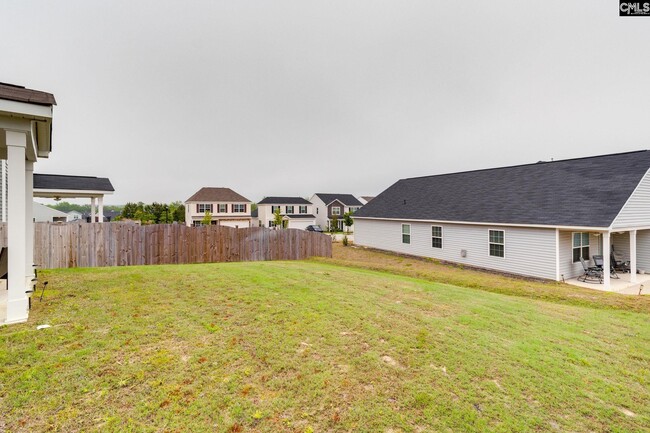 Building Photo - 203 Ridley Hill Ln