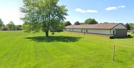 Building Photo - 1779 Whetstone St