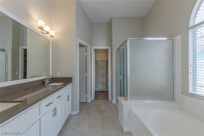 Building Photo - 4029 Genoa Dr