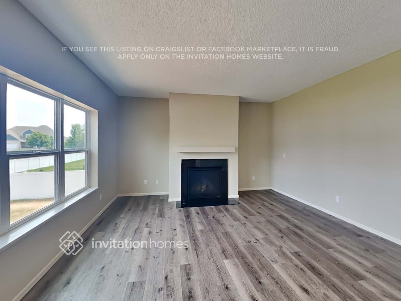 Building Photo - 12721 Kiska St NE