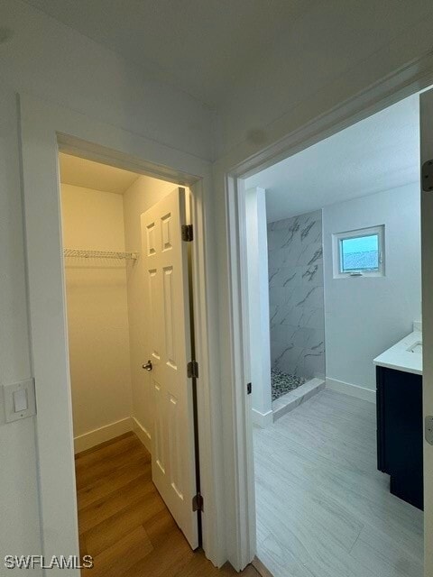 Building Photo - 1101 Country Club Blvd