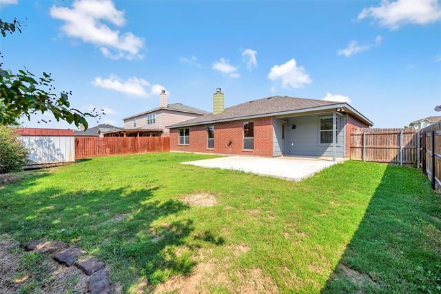 Building Photo - 1624 Appaloosa Dr