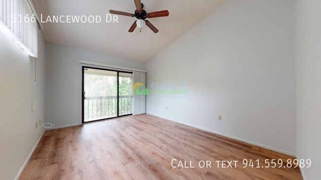 Building Photo - 5166 Lancewood Dr