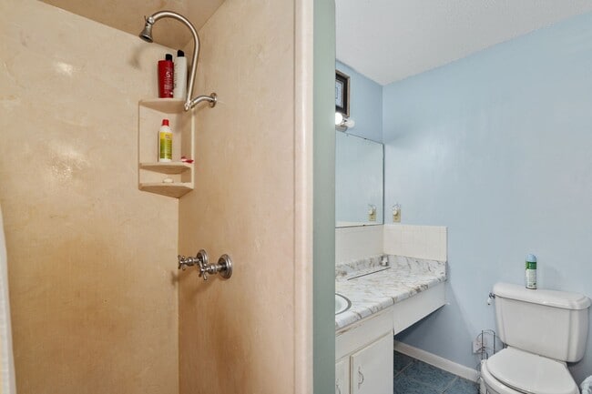 Building Photo - Beautiful 4/3 home With Attached Mother In...